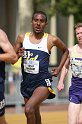 2010 Pac-10 Sun-158